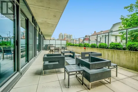 224 Lyon Street North Ottawa ON K1R 5V9