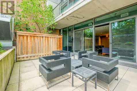 224 Lyon Street North Ottawa ON K1R 5V9