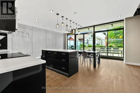224 Lyon Street North Ottawa ON K1R 5V9