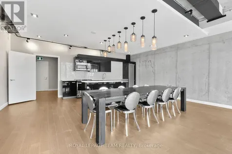 224 Lyon Street North Ottawa ON K1R 5V9