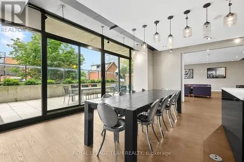 224 Lyon Street North Ottawa ON K1R 5V9