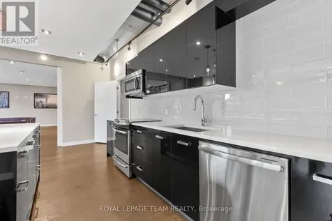 224 Lyon Street North Ottawa ON K1R 5V9