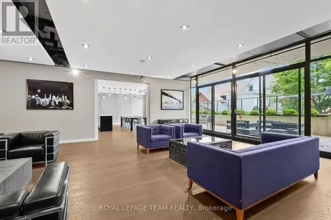 224 Lyon Street North Ottawa ON K1R 5V9