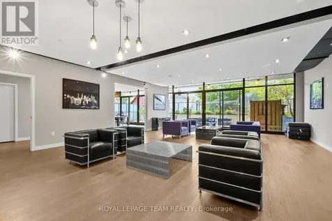 224 Lyon Street North Ottawa ON K1R 5V9