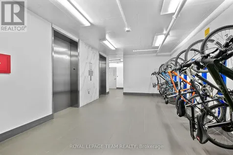 224 Lyon Street North Ottawa ON K1R 5V9