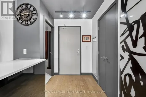 224 Lyon Street North Ottawa ON K1R 5V9