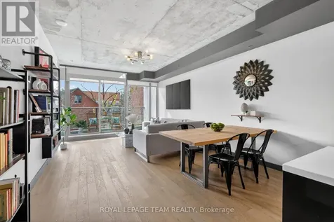 224 Lyon Street North Ottawa ON K1R 5V9