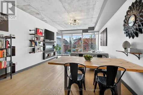 224 Lyon Street North Ottawa ON K1R 5V9
