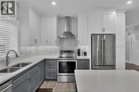 67 Lanz Boulevard Blenheim ON N0P 1A0