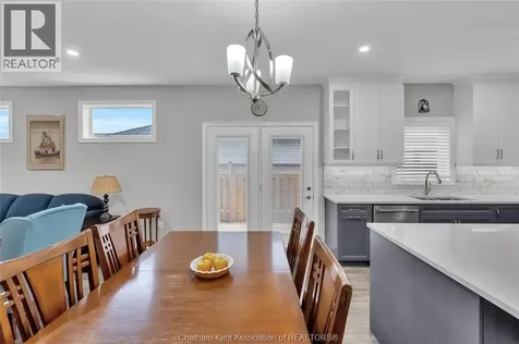 67 Lanz Boulevard Blenheim ON N0P 1A0
