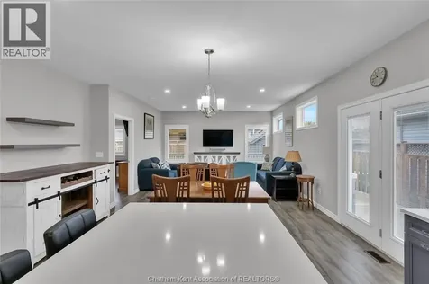 67 Lanz Boulevard Blenheim ON N0P 1A0