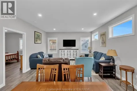 67 Lanz Boulevard Blenheim ON N0P 1A0