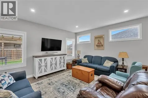 67 Lanz Boulevard Blenheim ON N0P 1A0