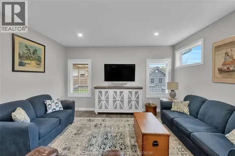 67 Lanz Boulevard Blenheim ON N0P 1A0