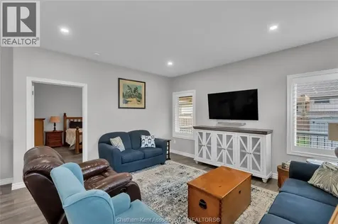 67 Lanz Boulevard Blenheim ON N0P 1A0