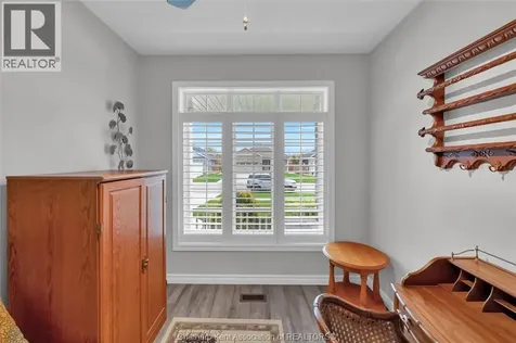 67 Lanz Boulevard Blenheim ON N0P 1A0