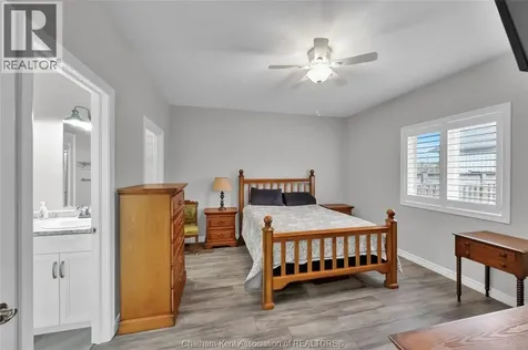67 Lanz Boulevard Blenheim ON N0P 1A0