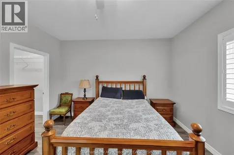 67 Lanz Boulevard Blenheim ON N0P 1A0