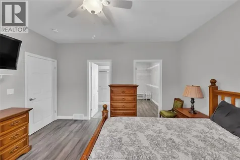 67 Lanz Boulevard Blenheim ON N0P 1A0