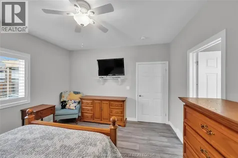 67 Lanz Boulevard Blenheim ON N0P 1A0