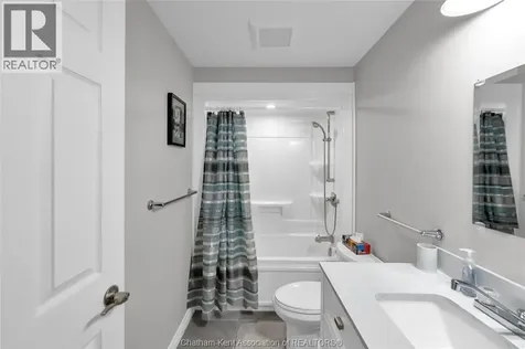 67 Lanz Boulevard Blenheim ON N0P 1A0