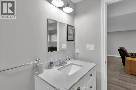 67 Lanz Boulevard Blenheim ON N0P 1A0