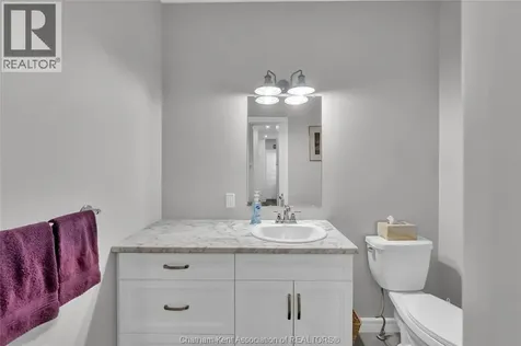 67 Lanz Boulevard Blenheim ON N0P 1A0