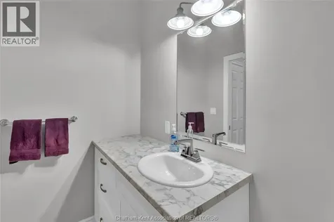 67 Lanz Boulevard Blenheim ON N0P 1A0