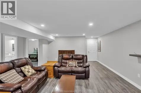 67 Lanz Boulevard Blenheim ON N0P 1A0
