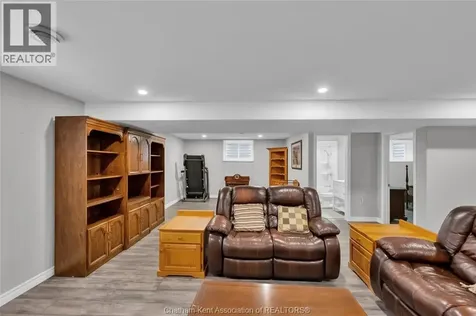 67 Lanz Boulevard Blenheim ON N0P 1A0