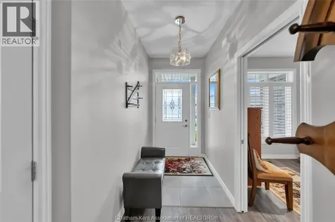 67 Lanz Boulevard Blenheim ON N0P 1A0