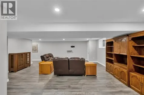 67 Lanz Boulevard Blenheim ON N0P 1A0
