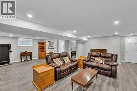 67 Lanz Boulevard Blenheim ON N0P 1A0