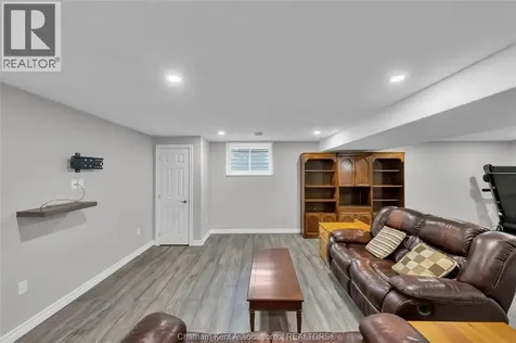 67 Lanz Boulevard Blenheim ON N0P 1A0