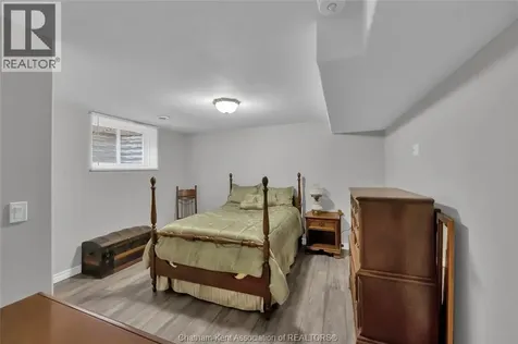 67 Lanz Boulevard Blenheim ON N0P 1A0