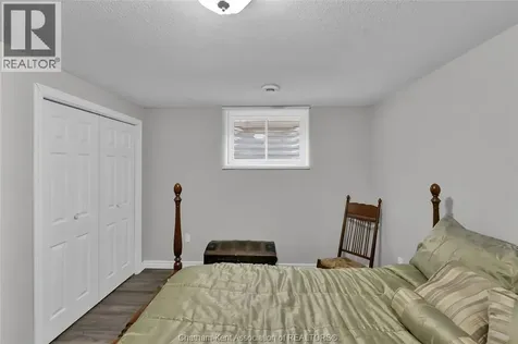 67 Lanz Boulevard Blenheim ON N0P 1A0