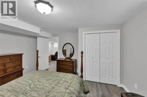 67 Lanz Boulevard Blenheim ON N0P 1A0