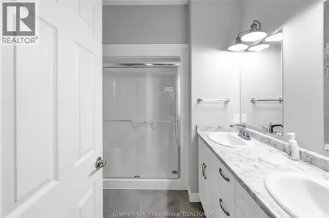 67 Lanz Boulevard Blenheim ON N0P 1A0