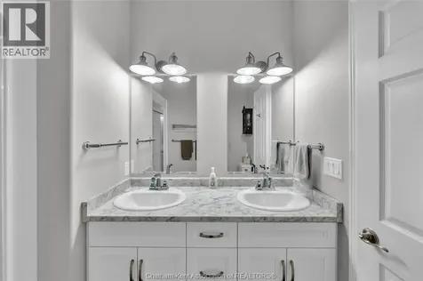 67 Lanz Boulevard Blenheim ON N0P 1A0