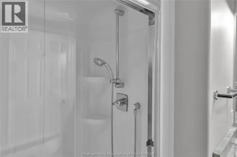 67 Lanz Boulevard Blenheim ON N0P 1A0