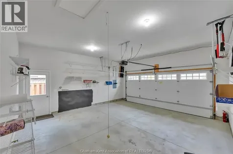 67 Lanz Boulevard Blenheim ON N0P 1A0