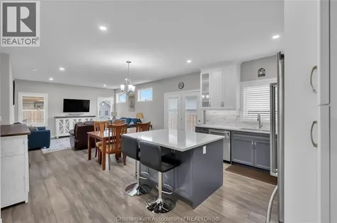 67 Lanz Boulevard Blenheim ON N0P 1A0