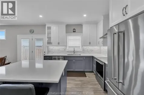 67 Lanz Boulevard Blenheim ON N0P 1A0