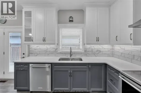 67 Lanz Boulevard Blenheim ON N0P 1A0