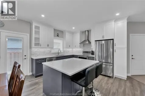 67 Lanz Boulevard Blenheim ON N0P 1A0