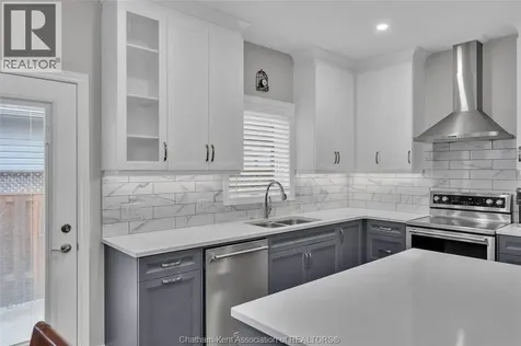 67 Lanz Boulevard Blenheim ON N0P 1A0