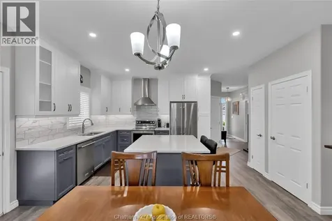 67 Lanz Boulevard Blenheim ON N0P 1A0