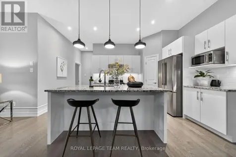 324 Long Acres Street Ottawa ON K2M 0H4