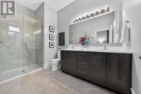 324 Long Acres Street Ottawa ON K2M 0H4