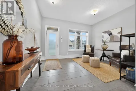 324 Long Acres Street Ottawa ON K2M 0H4